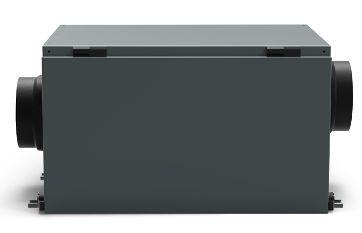 吊頂除濕機SD-58T