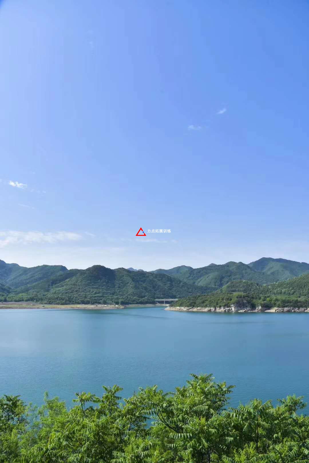 龍舟團(tuán)建活動