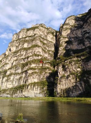 北京房山拓展團(tuán)建最佳選擇之
